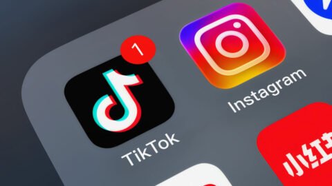 TikTok Instagram Logos Icones.jpg