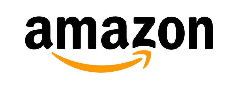 Logo Amazone