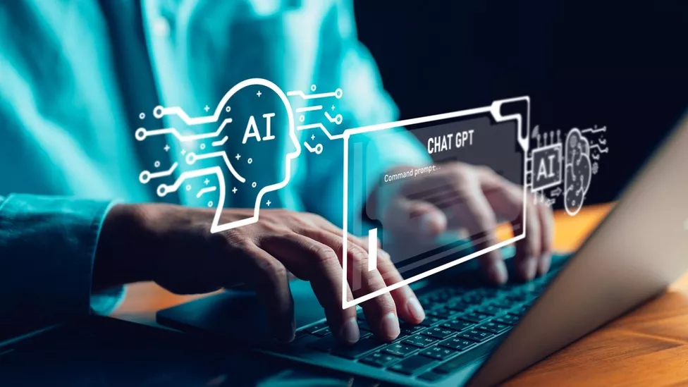 Intelligence artificielle