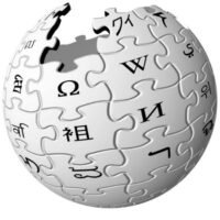 logo wikipedia.jpg