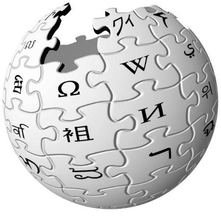 logo wikipedia.jpg