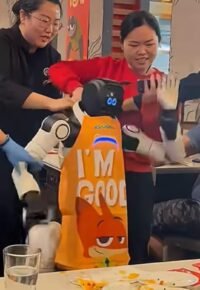 robot hors de controle .jpg