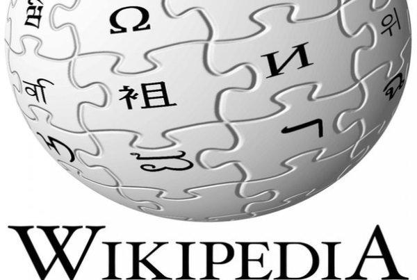 Wikipédia