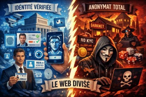 1775651366 anomymat vs verifie.jpg