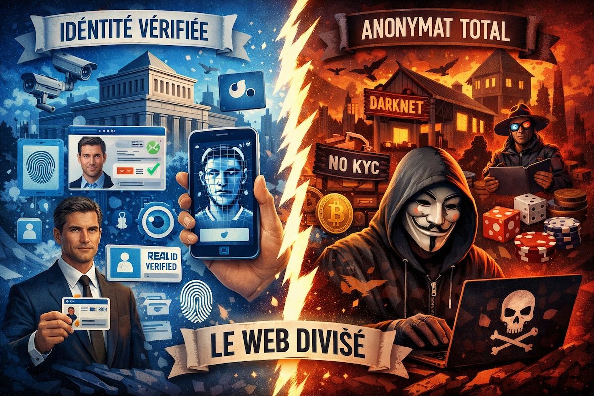 1775651366 anomymat vs verifie.jpg