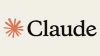 1776375077 Claude Logo.jpg