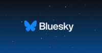 1776411203 Bluesky Logo 1.jpg