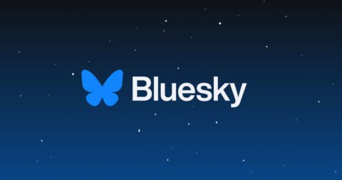 1776411203 Bluesky Logo 1.jpg