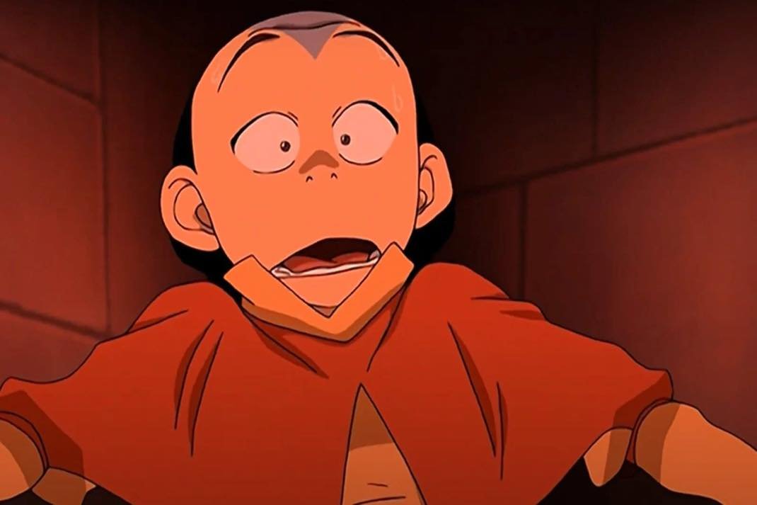 1776465371 avatar aang face.jpg