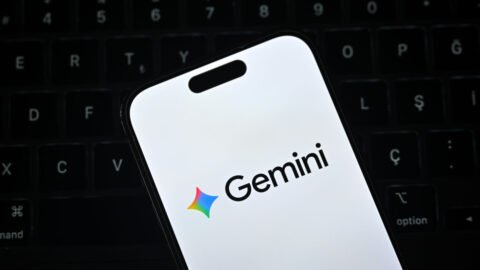 1777495332 Google Gemini Logo.jpg