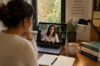 1777513393 visio.jpg