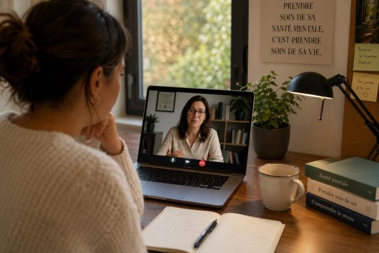 1777513393 visio.jpg