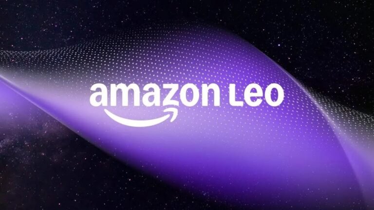 Amazon Leo.jpg