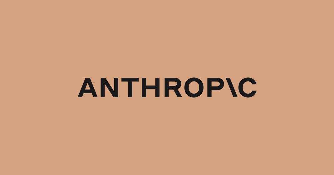 Anthropique