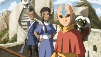 Avatar La Legende De Aang.jpg