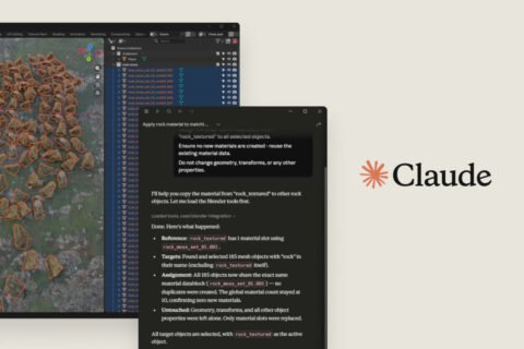 Claude Connecteur Blender.jpg