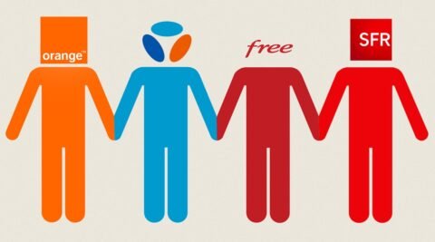 Deploiement 4G et 5G donnees operateurs mars 2026.jpg