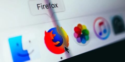 Firefox Logo.jpg