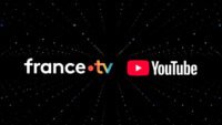 France Televisions YouTube Logos.jpg