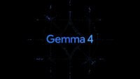 Gemma 4 Logo.jpg