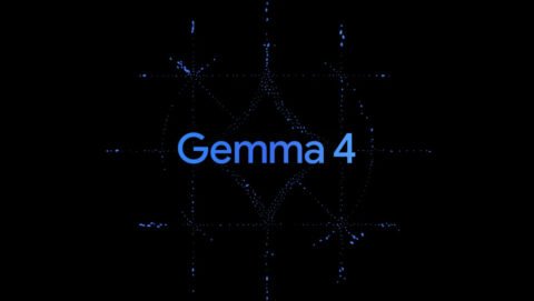 Gemma 4 Logo.jpg
