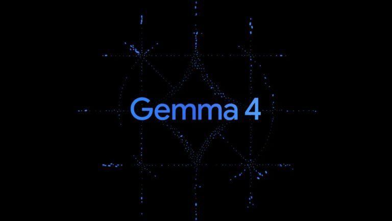 Gemma 4 Logo.jpg