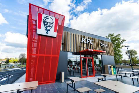 KFC Restaurant.jpg
