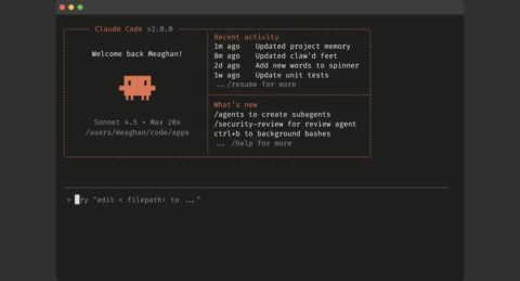 Le code de Claude Code divulgue apres une erreur dAnthropic.jpg