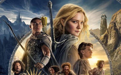 Les Anneaux du Pouvoir la saison 3 arriverait en.jpg