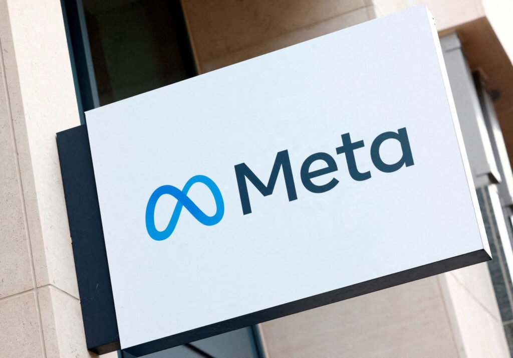 Méta-logo