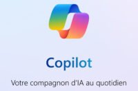 Microsoft reserve Copilot au divertissement si lon en.jpg