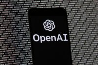 OpenAI surprend en rachetant TBPN un talk show technologique.jpg