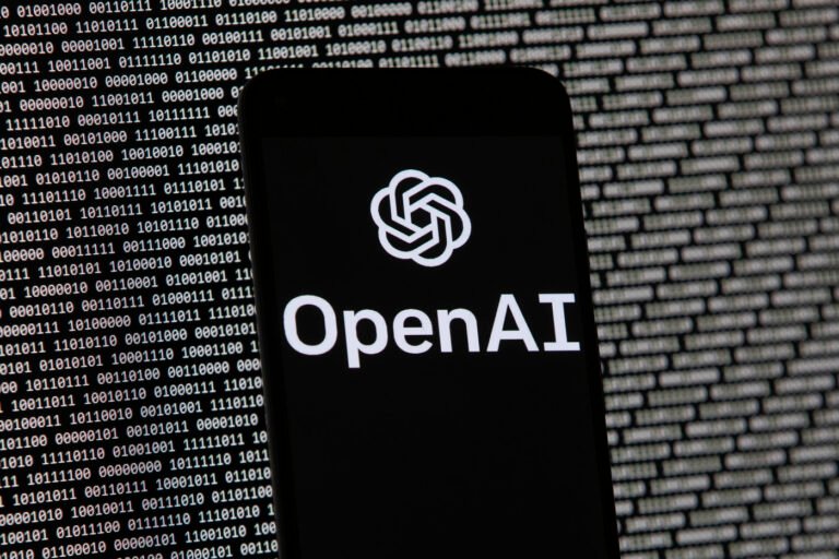 OpenAI surprend en rachetant TBPN un talk show technologique.jpg