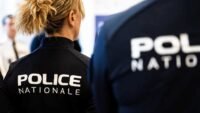 Policiers Police Nationale.jpg