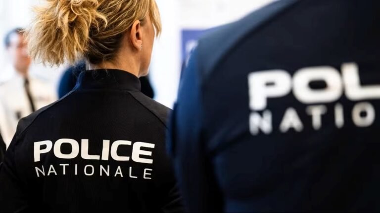Policiers Police Nationale.jpg