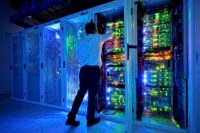 Serveurs Data Center.jpg