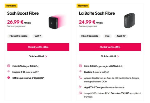 Sosh Boost Fibre.jpg