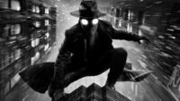 Spider Noir nouveau trailer de la serie Marvel des annees.jpg
