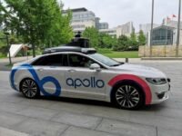 Une panne massive de robotaxis en Chine souleve des doutes.jpg