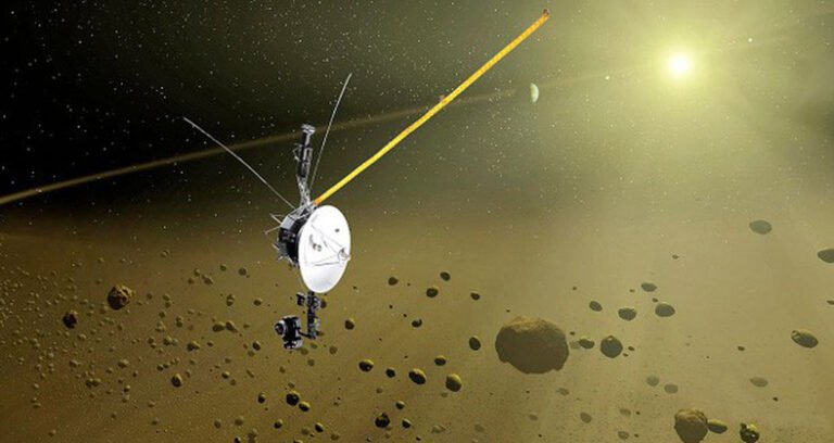 Voyager 1 perd un nouvel instrument scientifique mais la NASA.jpg