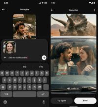 YouTube Avatar Deepfake IA.jpg