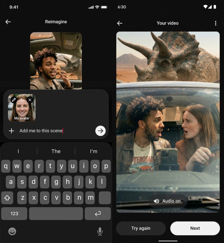 YouTube Avatar Deepfake IA.jpg