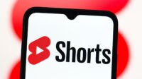 YouTube Shorts.jpg