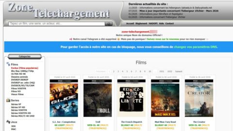 Zone Telechargement.jpg