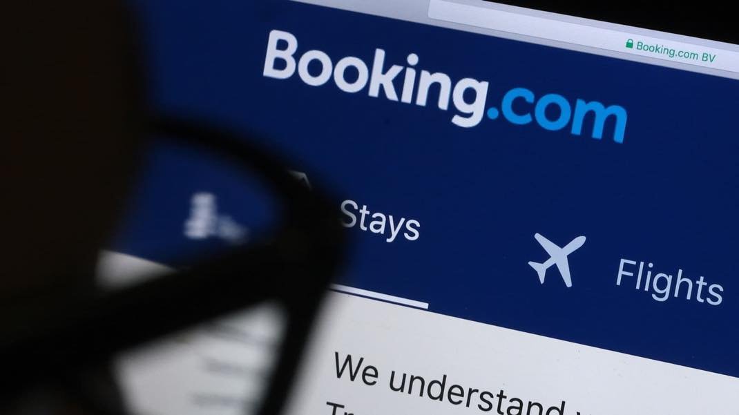 booking.com-