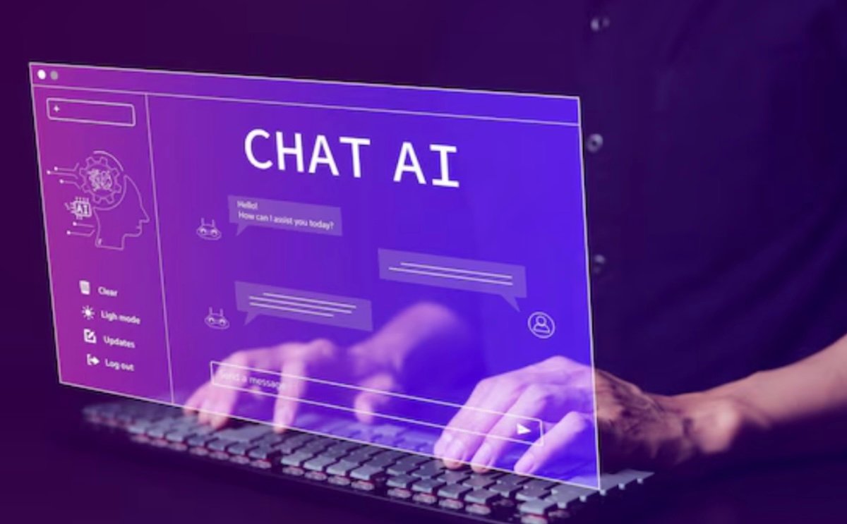 Chat Ai