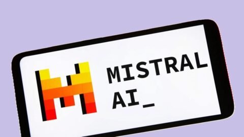 mistral ai.jpg