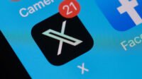 1779539117 X Twitter Logo Icone.jpg