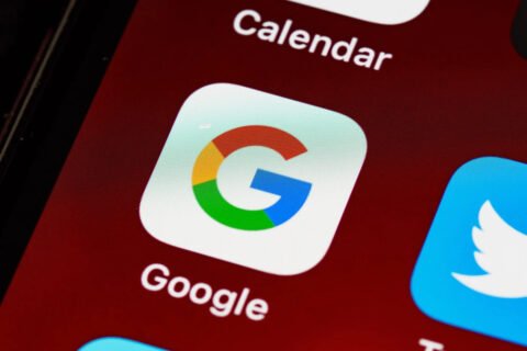1779575317 Google Logo Icone Application.jpg