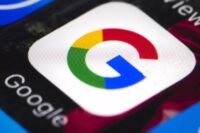 1779738014 Google Logo.jpg